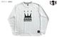 CROWN BASKETBALL ����T����� ���� ��DAL25F008�� �Х��� ����t Ĺµ