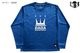 CROWN BASKETBALL ����T����� ���� ��DAL25F008�� �Х��� ����t Ĺµ