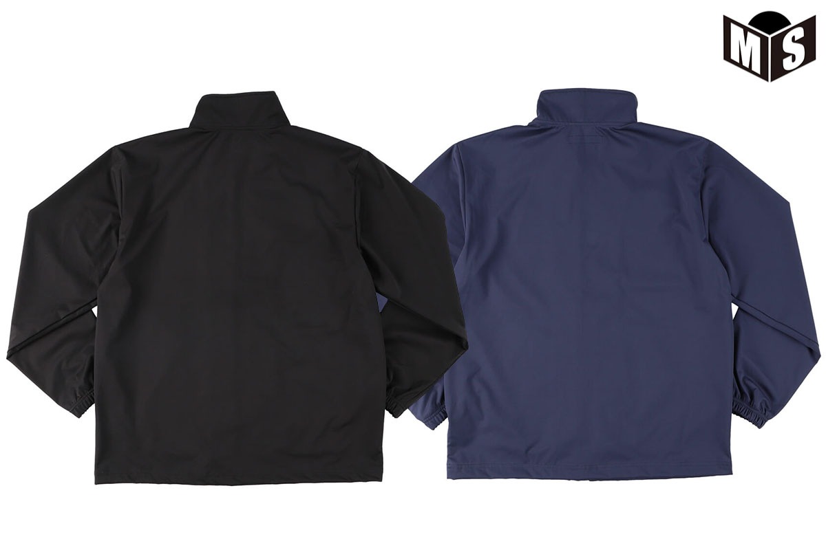 ��2��Ÿ���ۥ������� EGOZARU 3LAYER3LAYER�ȥ�å����㥱�åȡ�EZJK-F2108�ۢ����åȥ��åײ�ǽ