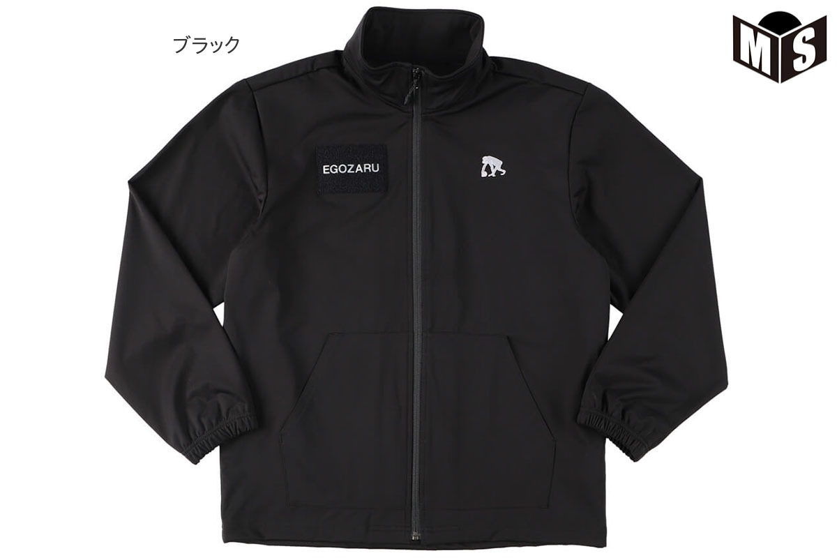 ��2��Ÿ���ۥ������� EGOZARU 3LAYER3LAYER�ȥ�å����㥱�åȡ�EZJK-F2108�ۢ����åȥ��åײ�ǽ