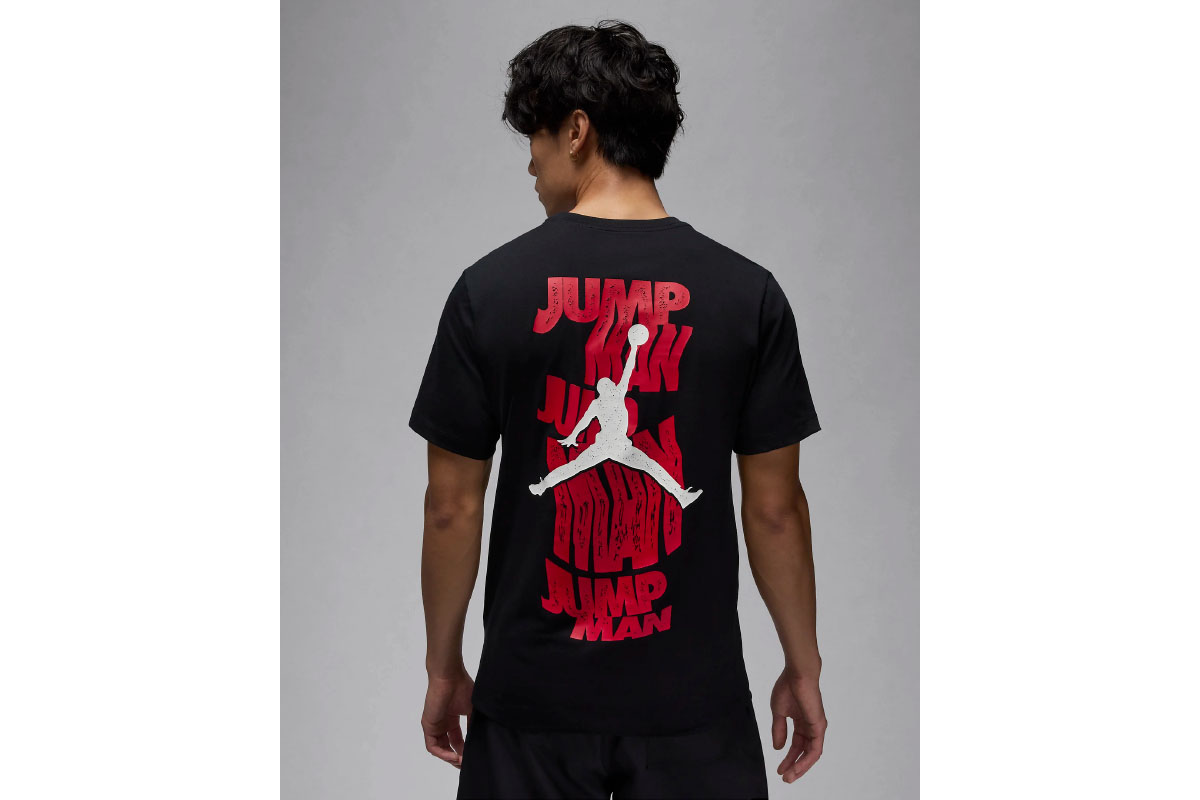 �֥���T����� ���硼���� ��FN6030-010�� �Х��� t����� Ⱦµ 2024/6/8