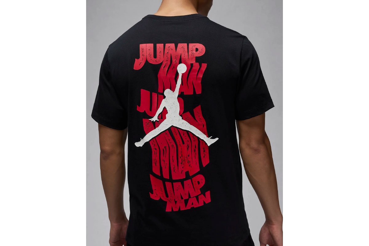 �֥���T����� ���硼���� ��FN6030-010�� �Х��� t����� Ⱦµ 2024/6/8