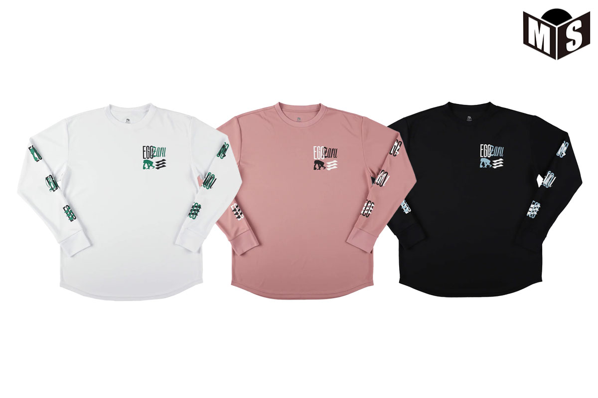 �����å��󥰥��� ���󥰥��꡼��T����� �������� ��EZFW24ULS010�� �Х��� ����t Ĺµ ����