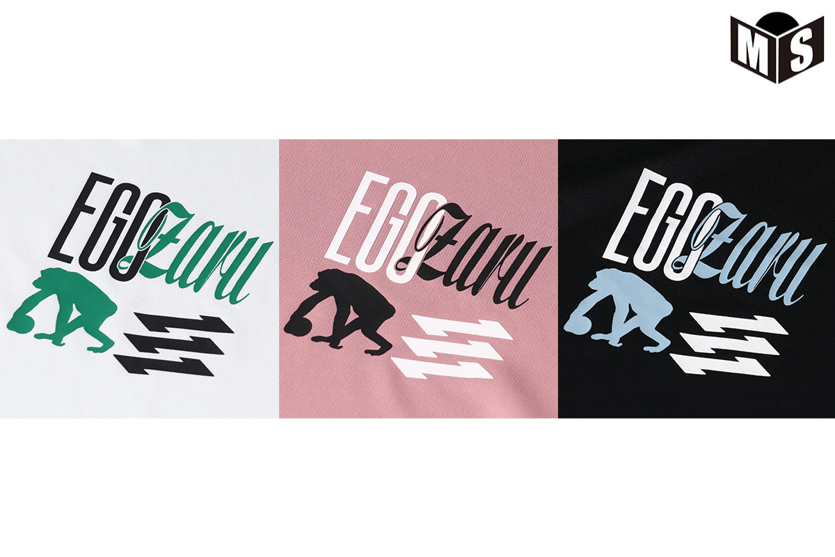 �����å��󥰥��� ���󥰥��꡼��T����� �������� ��EZFW24ULS010�� �Х��� ����t Ĺµ ����