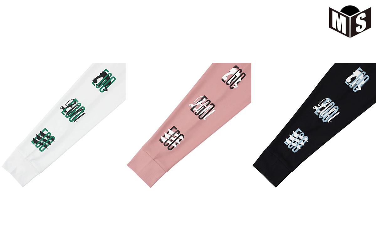 �����å��󥰥��� ���󥰥��꡼��T����� �������� ��EZFW24ULS010�� �Х��� ����t Ĺµ ����