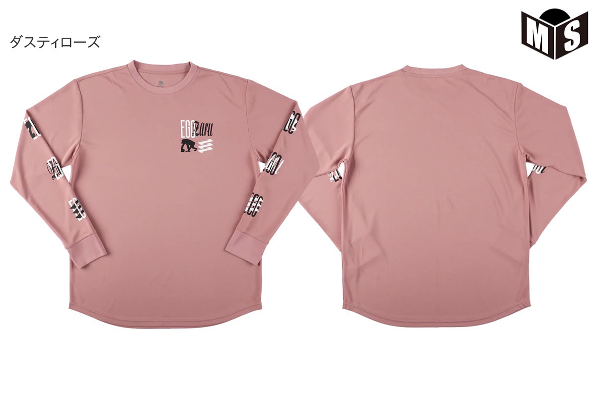 �����å��󥰥��� ���󥰥��꡼��T����� �������� ��EZFW24ULS010�� �Х��� ����t Ĺµ ����