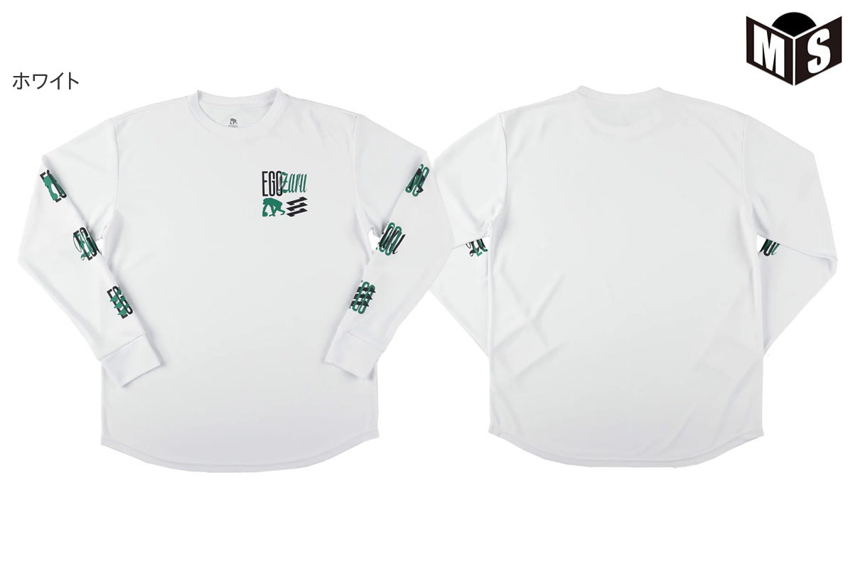 �����å��󥰥��� ���󥰥��꡼��T����� �������� ��EZFW24ULS010�� �Х��� ����t Ĺµ ����