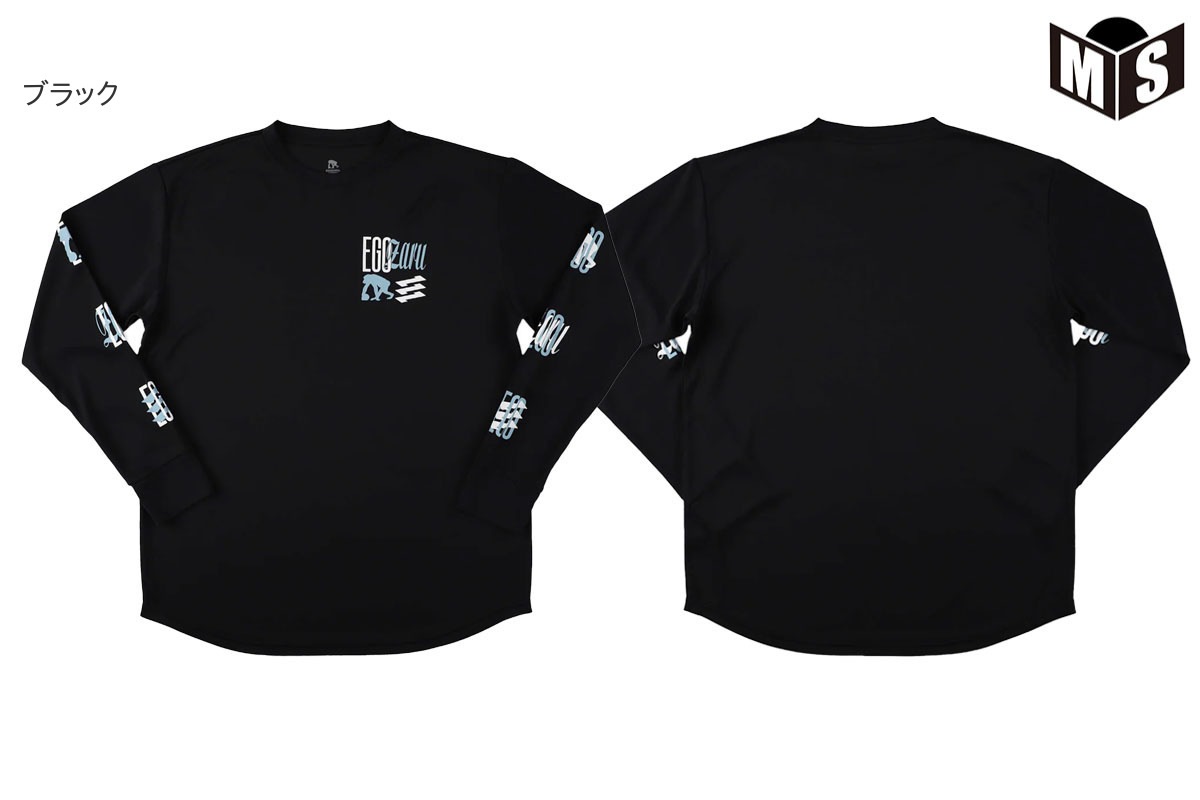 �����å��󥰥��� ���󥰥��꡼��T����� �������� ��EZFW24ULS010�� �Х��� ����t Ĺµ ����