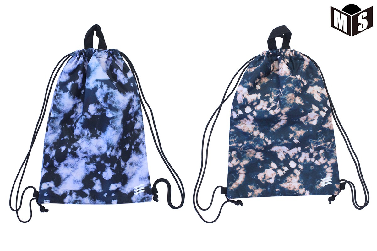 m-sportsǥʥåץå  EZAL25UBG001MS Х Хå