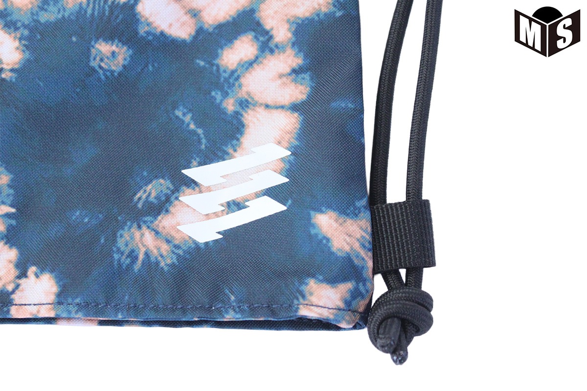 m-sportsǥʥåץå  EZAL25UBG001MS Х Хå