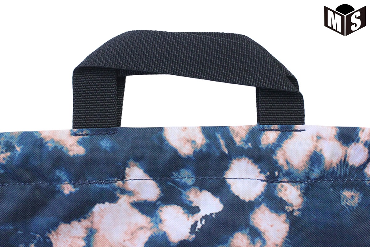 m-sportsǥʥåץå  EZAL25UBG001MS Х Хå