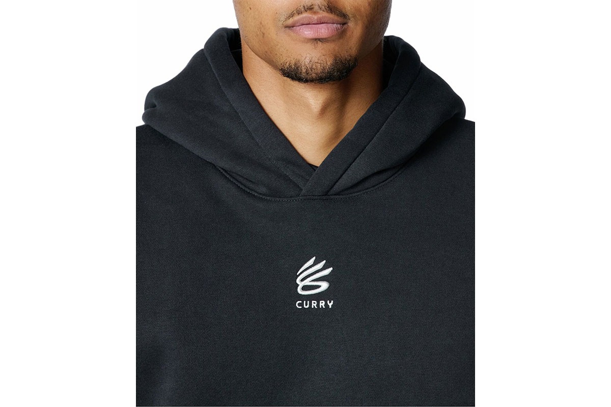 ���꡼ ���ץ�å��� �ա��ǥ��� ������������ޡ� ��1387096�� �Х��� Ĺµ �������å� �ѡ����� �ɴ� �� 2025/10/21