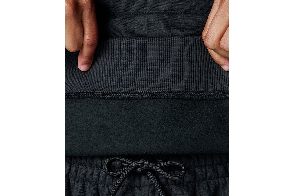 ���꡼ ���ץ�å��� �ա��ǥ��� ������������ޡ� ��1387096�� �Х��� Ĺµ �������å� �ѡ����� �ɴ� �� 2025/10/21