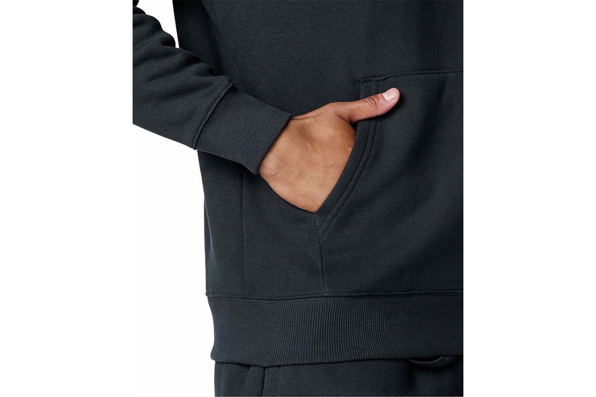 ���꡼ ���ץ�å��� �ա��ǥ��� ������������ޡ� ��1387096�� �Х��� Ĺµ �������å� �ѡ����� �ɴ� �� 2025/10/21