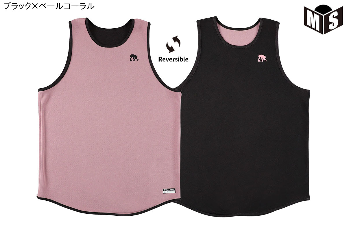 �饤�ȥ������� ��С����֥륿�󥯥ȥå� �������� ��EZSS26UTT001�� �Х��� ����� 