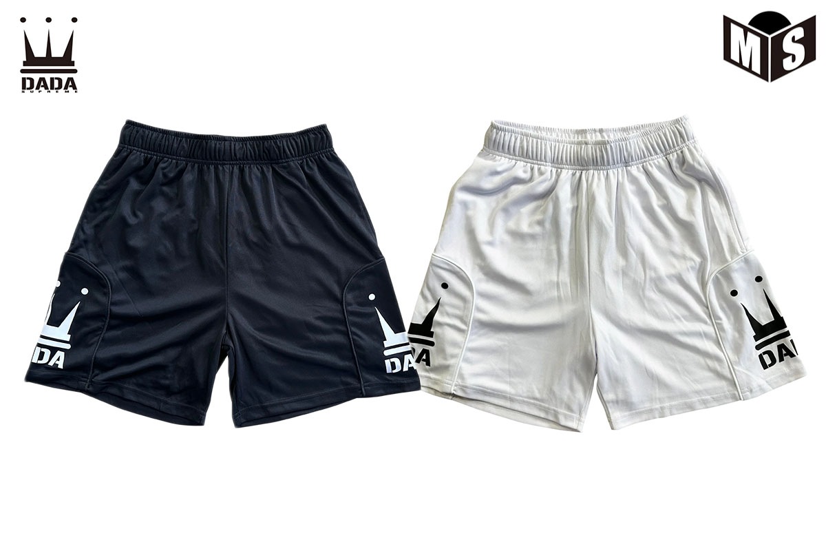 CROWN BASKETBALL ���硼�� ���� ��DAL25F007�� �Х��� �ѥ�� �Х��ѥ�