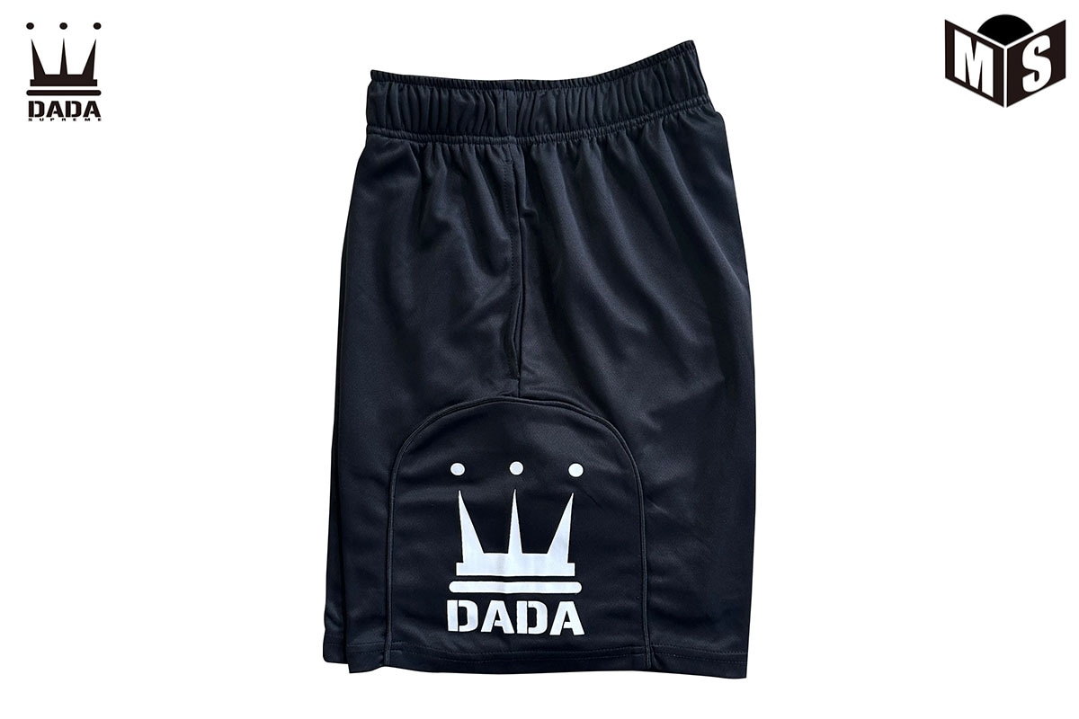 CROWN BASKETBALL ���硼�� ���� ��DAL25F007�� �Х��� �ѥ�� �Х��ѥ�