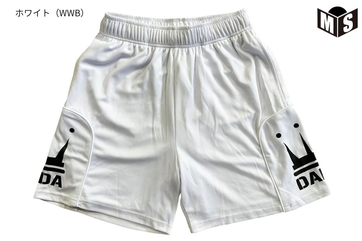 CROWN BASKETBALL ���硼�� ���� ��DAL25F007�� �Х��� �ѥ�� �Х��ѥ�