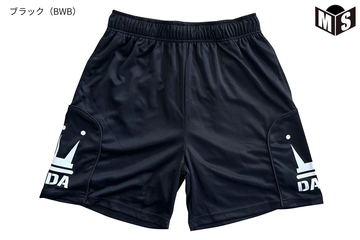 CROWN BASKETBALL ���硼�� ���� ��DAL25F007�� �Х��� �ѥ�� �Х��ѥ�