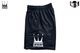 CROWN BASKETBALL ���硼�� ���� ��DAL25F007�� �Х��� �ѥ�� �Х��ѥ�