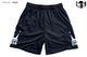 CROWN BASKETBALL ���硼�� ���� ��DAL25F007�� �Х��� �ѥ�� �Х��ѥ�