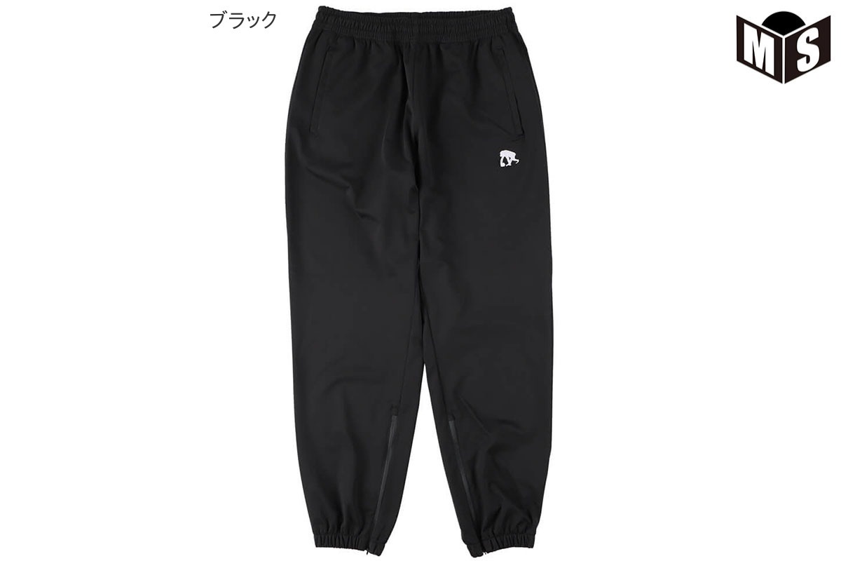 ��WINTER SALE������̵���ۢ� ��2��Ÿ���ۥ������� EGOZARU 3LAYER���祬���ѥ�ġ�EZPT-F2101�ۢ����åȥ��åײ�ǽ