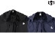 ��WINTER SALE������̵���ۢ� ��2��Ÿ���ۥ������� EGOZARU 3LAYER���祬���ѥ�ġ�EZPT-F2101�ۢ����åȥ��åײ�ǽ