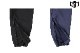 ��WINTER SALE������̵���ۢ� ��2��Ÿ���ۥ������� EGOZARU 3LAYER���祬���ѥ�ġ�EZPT-F2101�ۢ����åȥ��åײ�ǽ