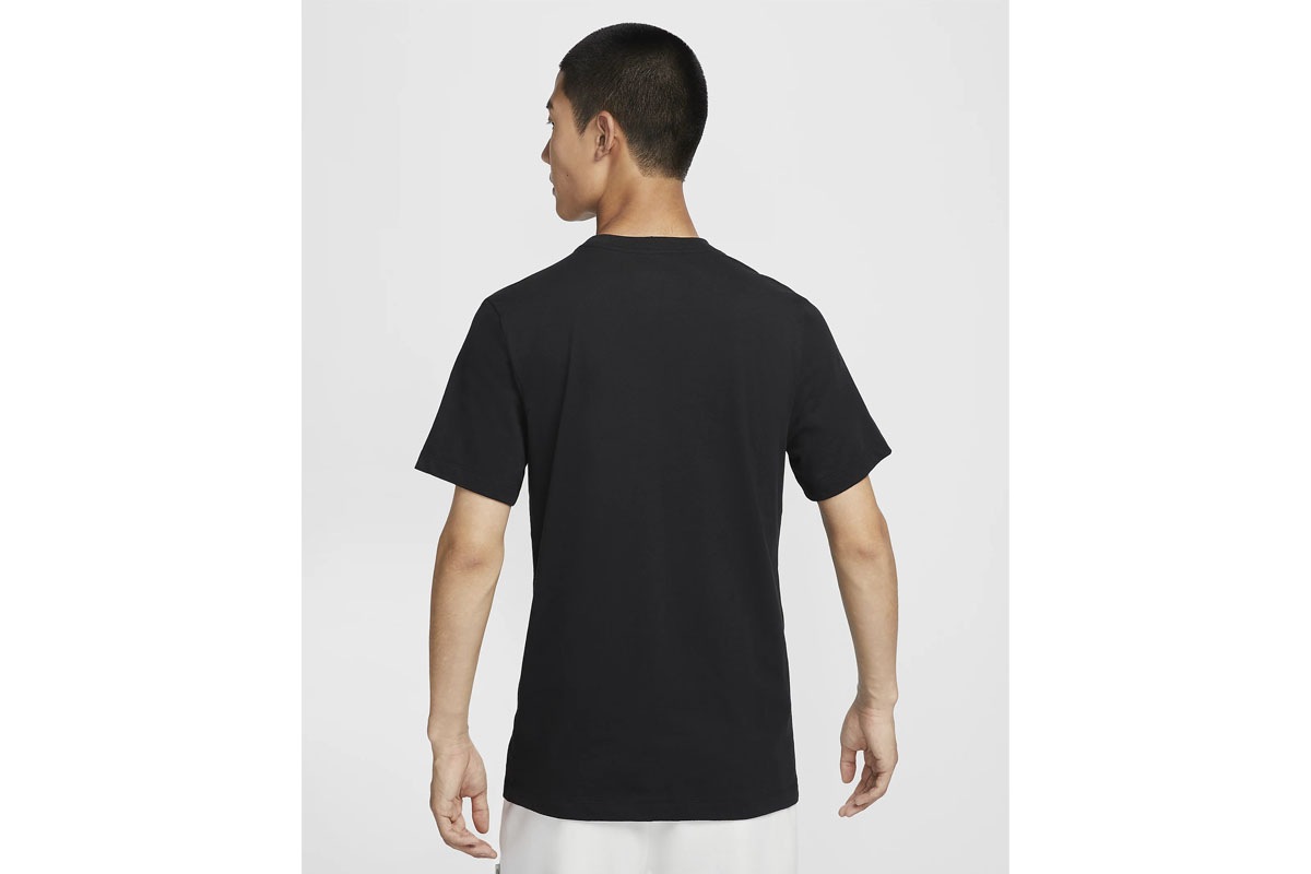  Dri-FIT Хåȥܡ T ʥ FV8403-010 Х Ⱦµ t 2024/7/11