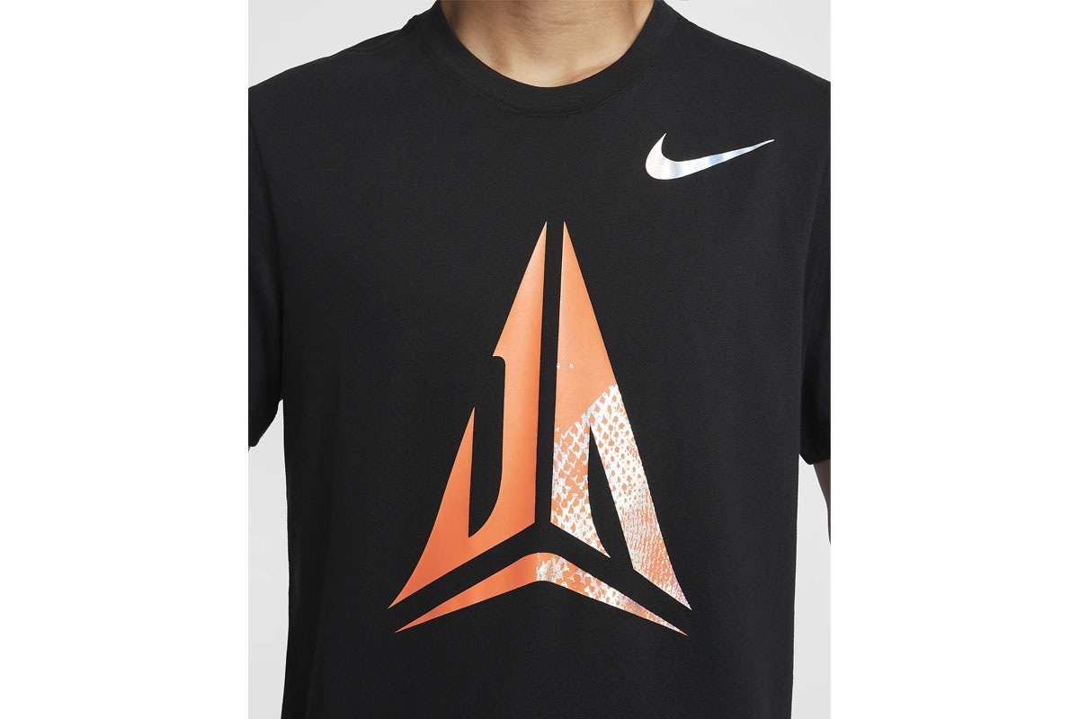  Dri-FIT Хåȥܡ T ʥ FV8403-010 Х Ⱦµ t 2024/7/11