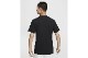  Dri-FIT Хåȥܡ T ʥ FV8403-010 Х Ⱦµ t 2024/7/11