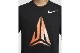  Dri-FIT Хåȥܡ T ʥ FV8403-010 Х Ⱦµ t 2024/7/11