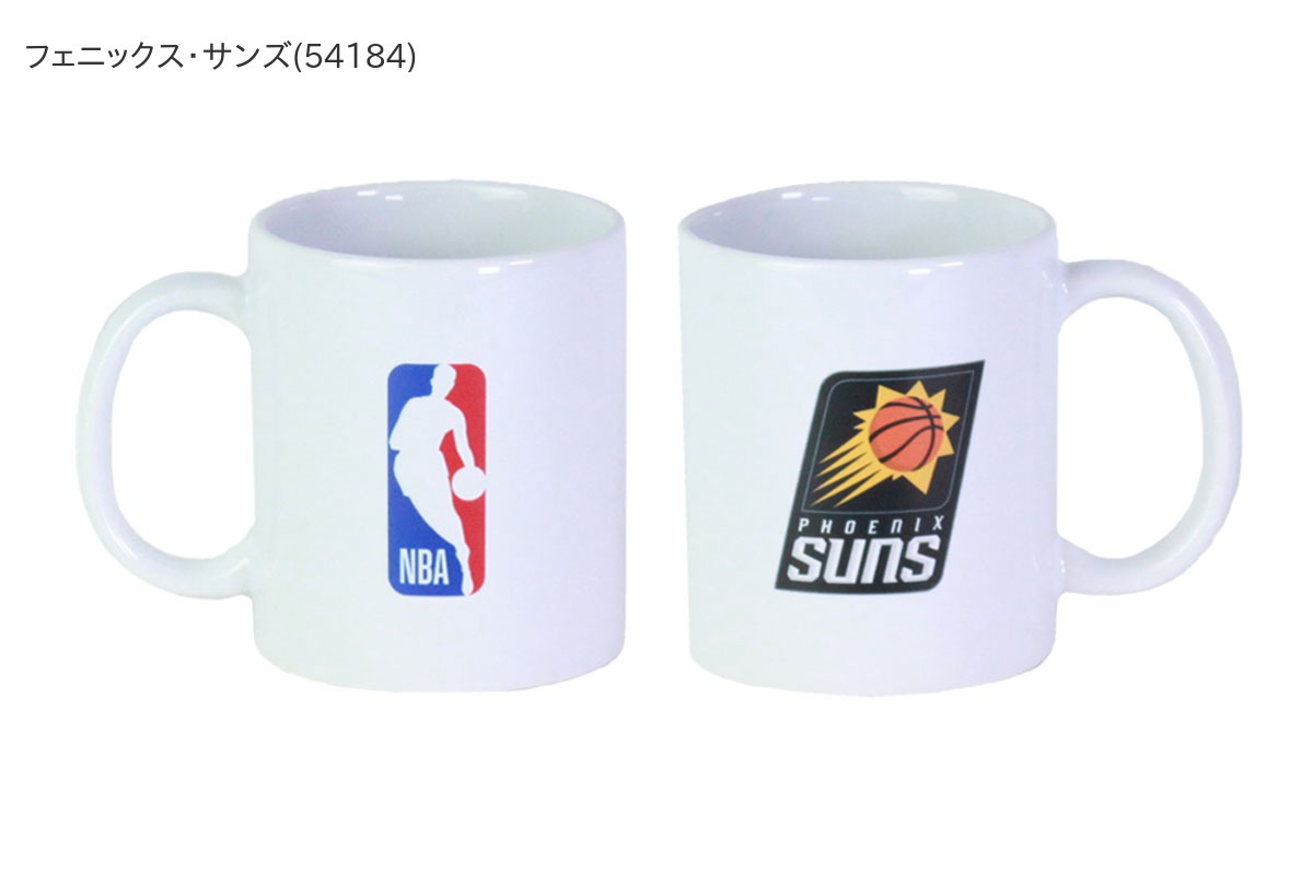 NBA ������ޥ����å� ��NBA541��