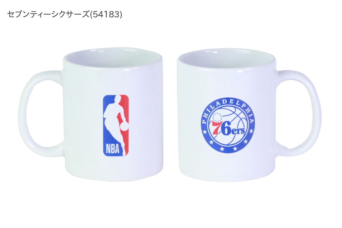 NBA ������ޥ����å� ��NBA541��
