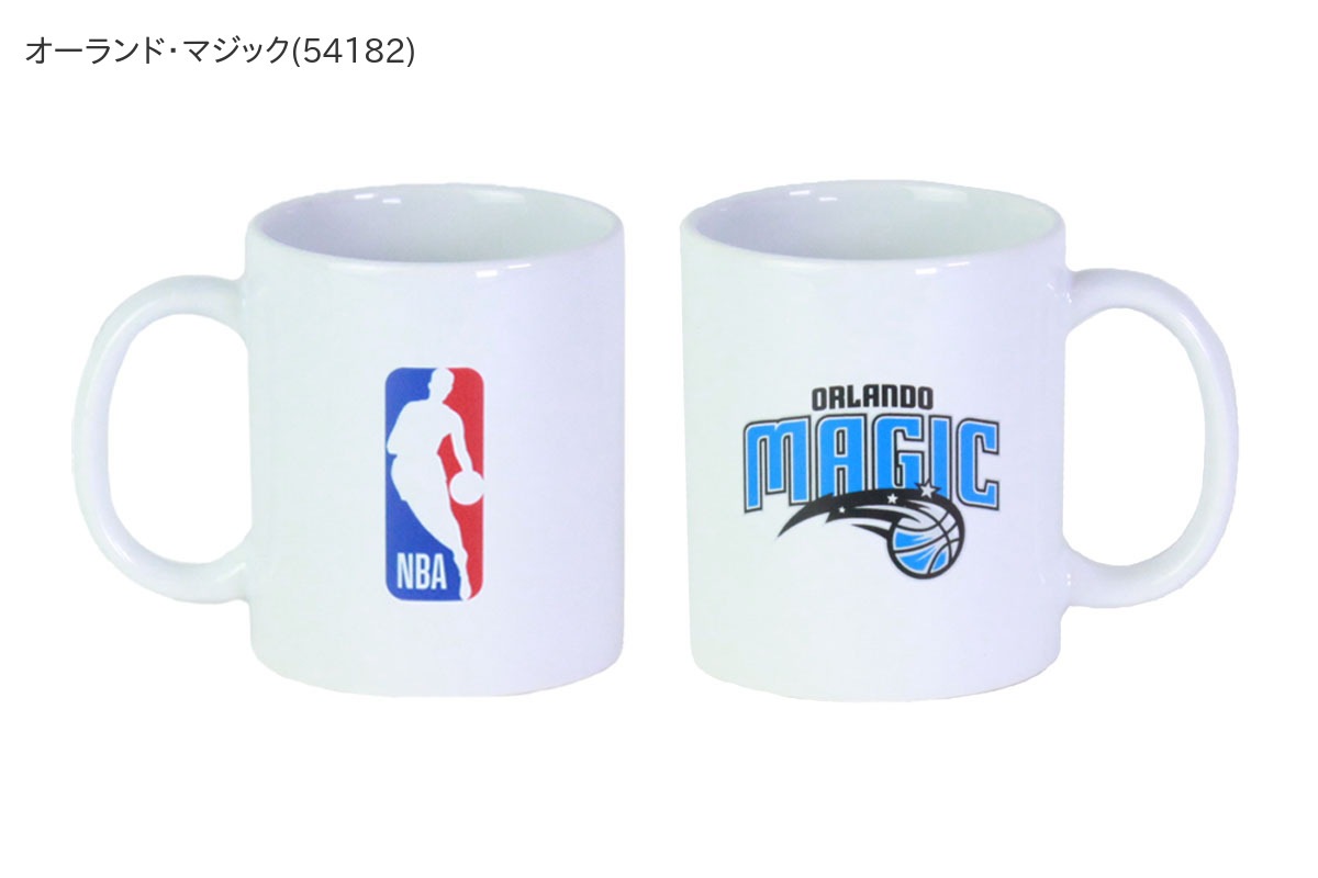 NBA ������ޥ����å� ��NBA541��