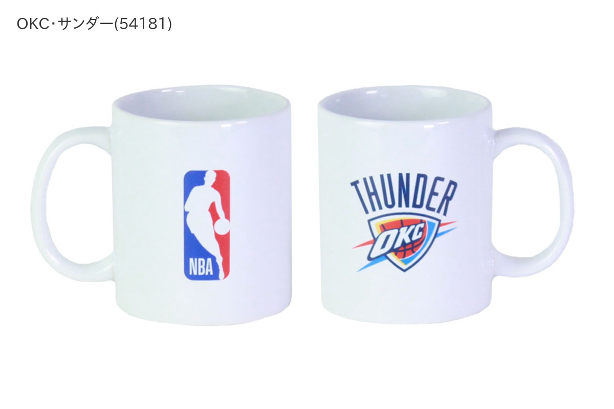 NBA ������ޥ����å� ��NBA541��