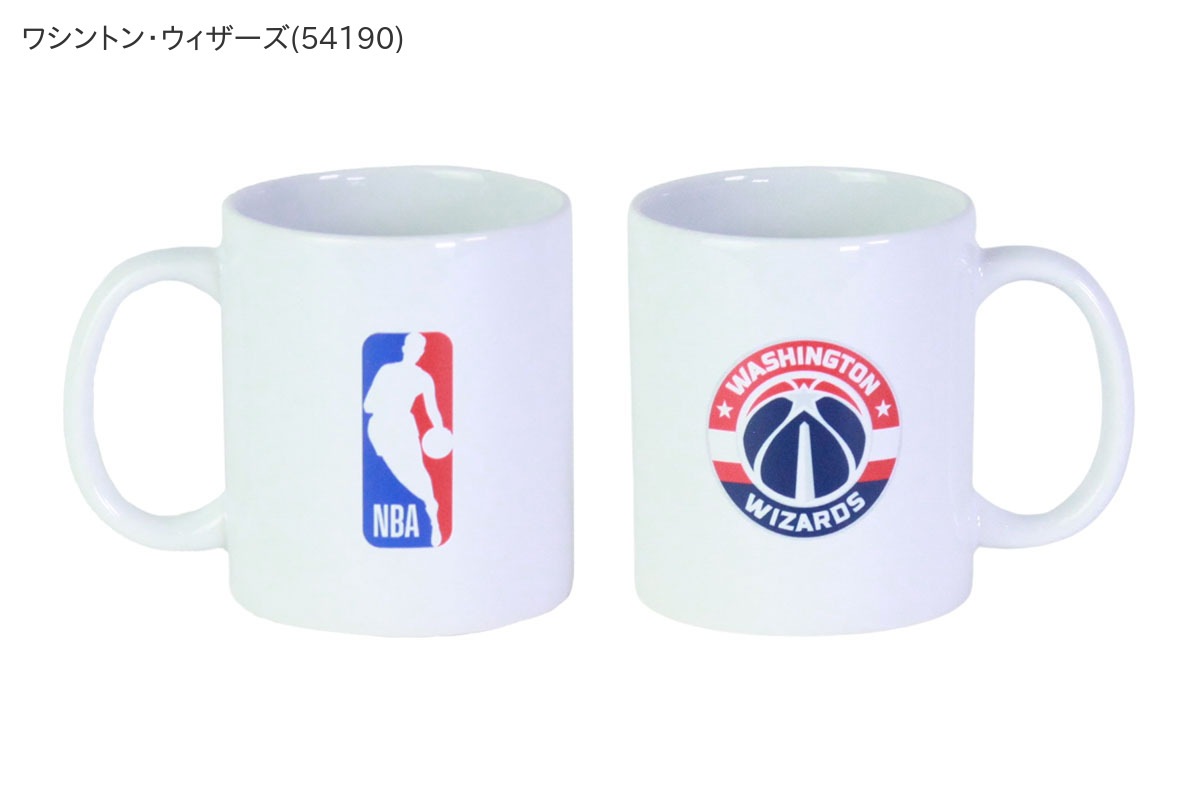 NBA ������ޥ����å� ��NBA541��