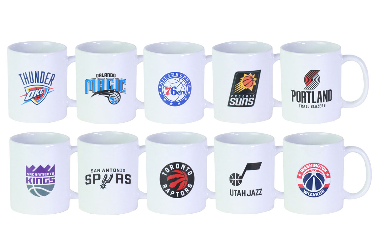 NBA ������ޥ����å� ��NBA541��