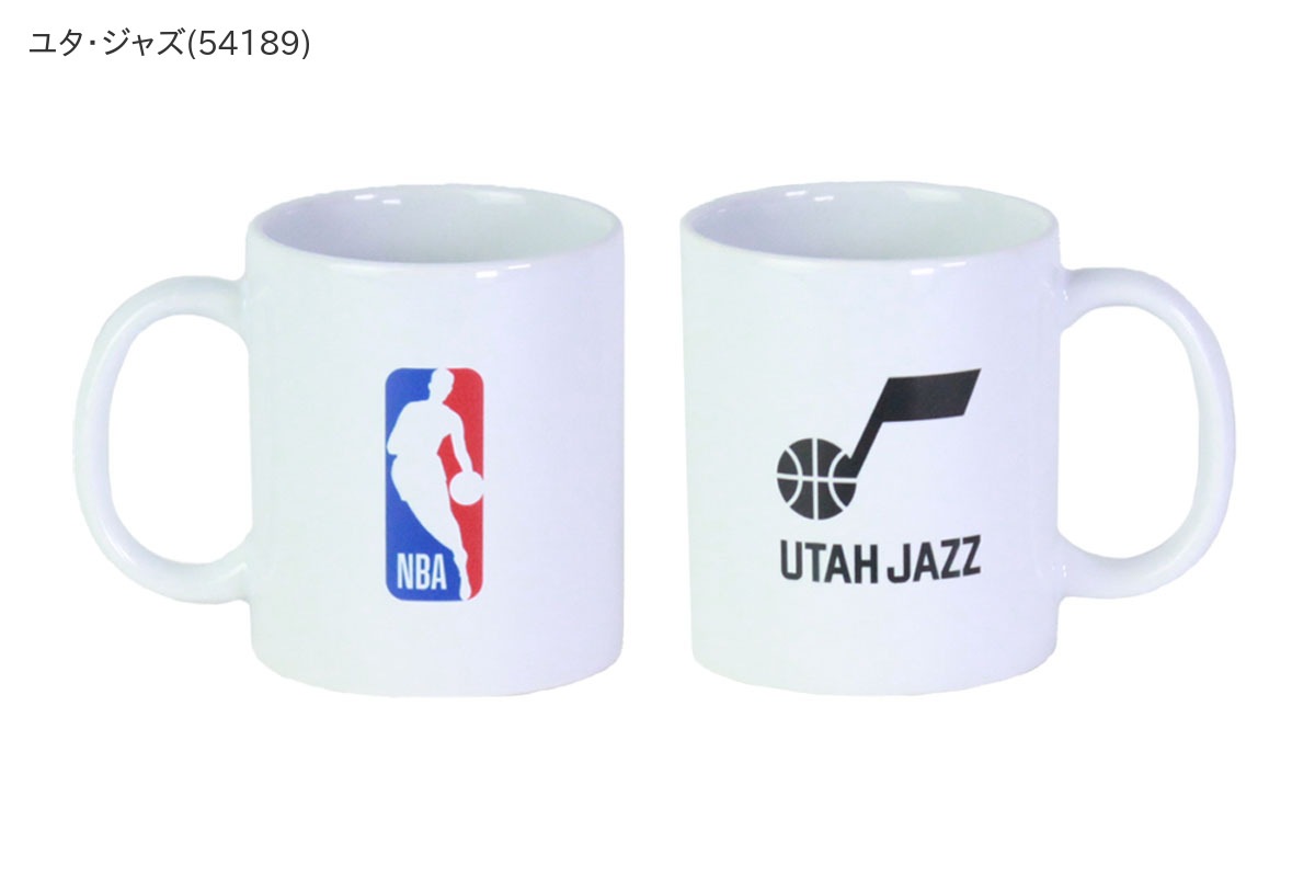 NBA ������ޥ����å� ��NBA541��