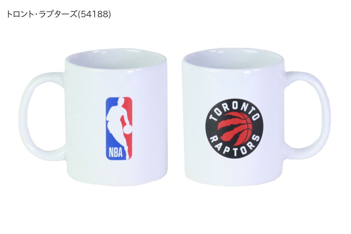 NBA ������ޥ����å� ��NBA541��