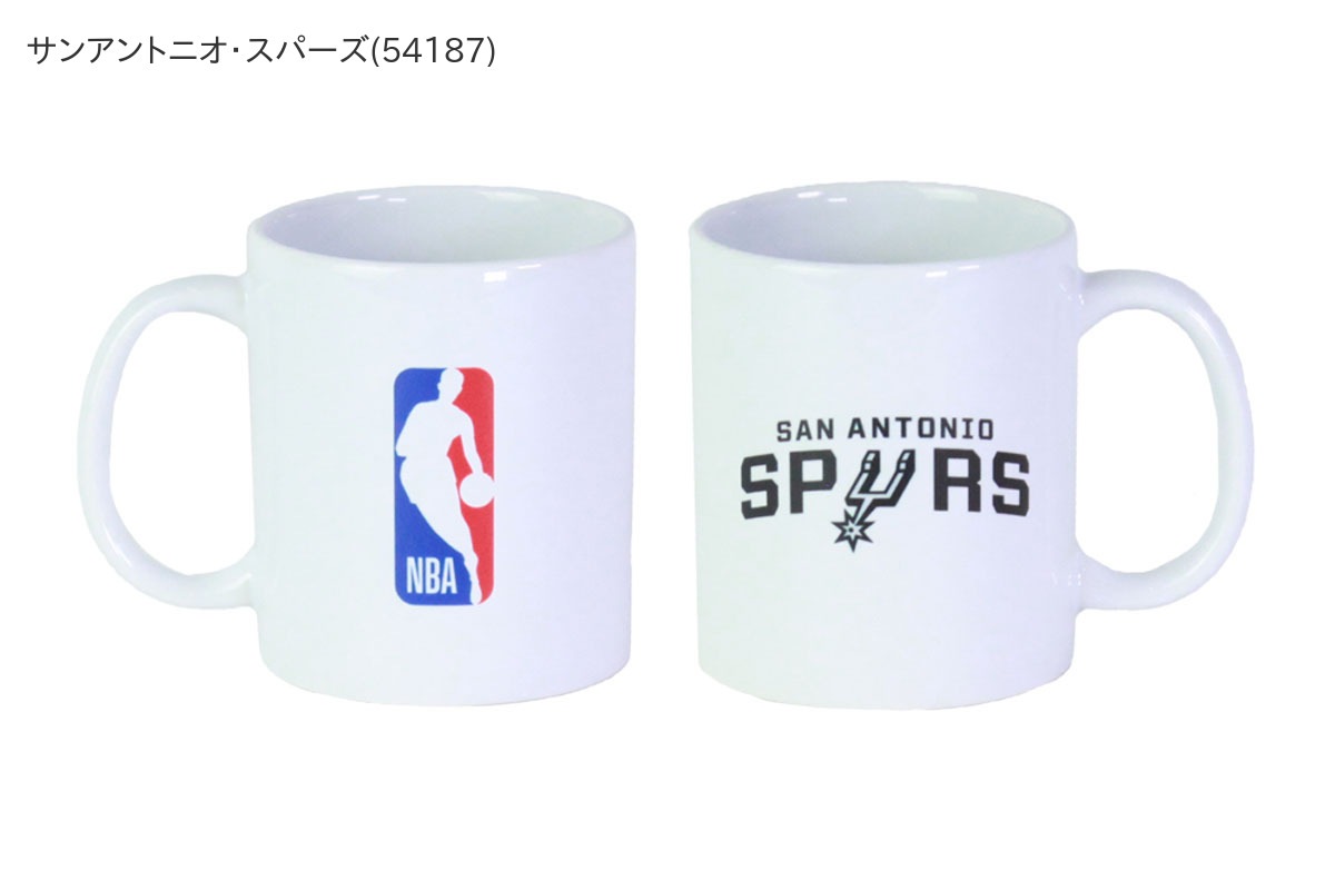 NBA ������ޥ����å� ��NBA541��