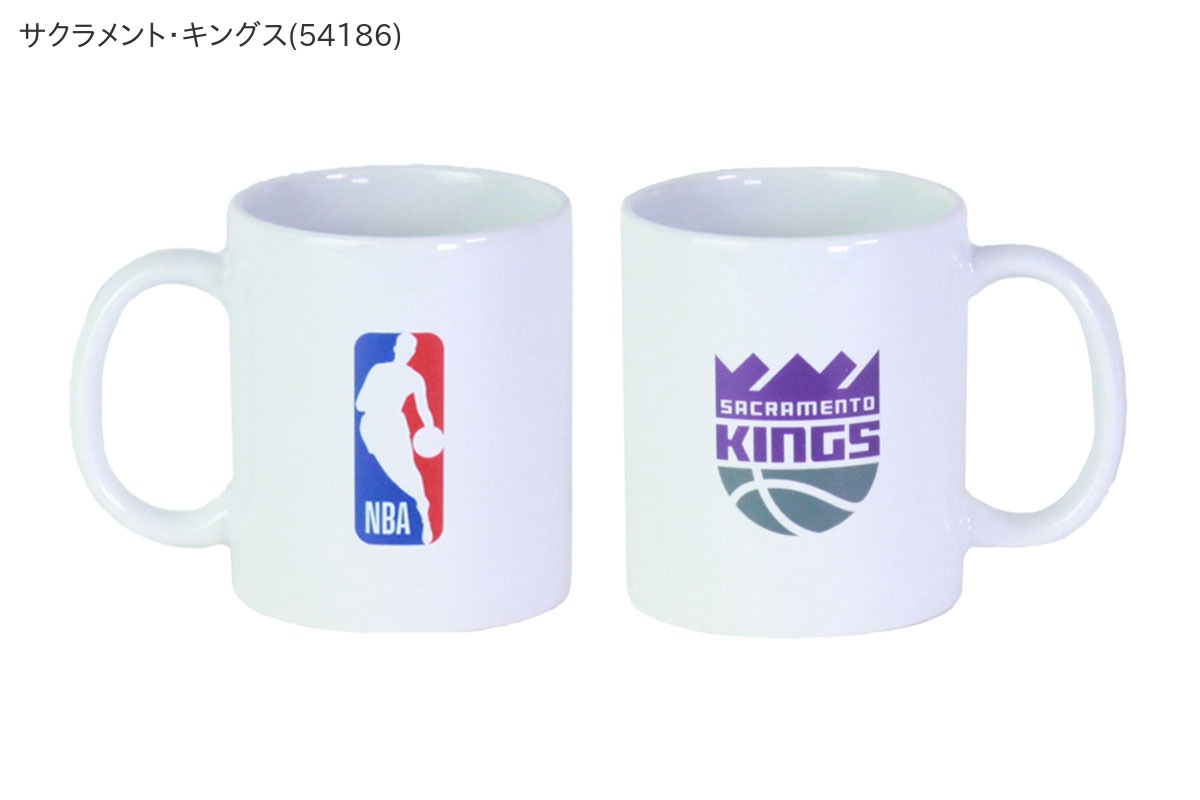 NBA ������ޥ����å� ��NBA541��