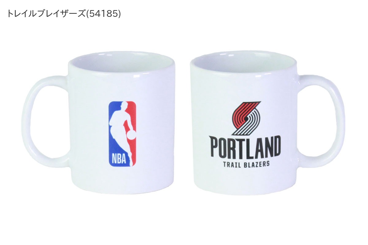 NBA ������ޥ����å� ��NBA541��