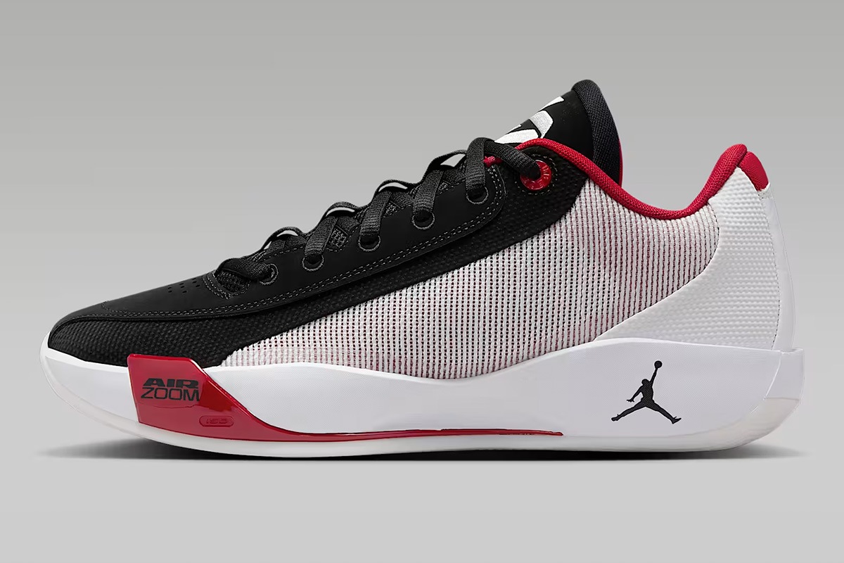 LUKA.77 PF Bloodline �륫.77 PF �륫���ɥ���å� ���硼���� ��HF0819-102�� �Х��� �Хå��� �� ���塼��