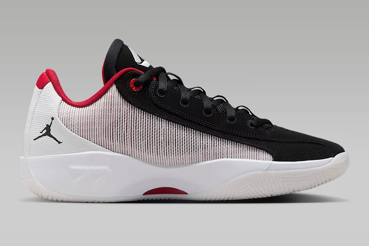 LUKA.77 PF Bloodline �륫.77 PF �륫���ɥ���å� ���硼���� ��HF0819-102�� �Х��� �Хå��� �� ���塼��