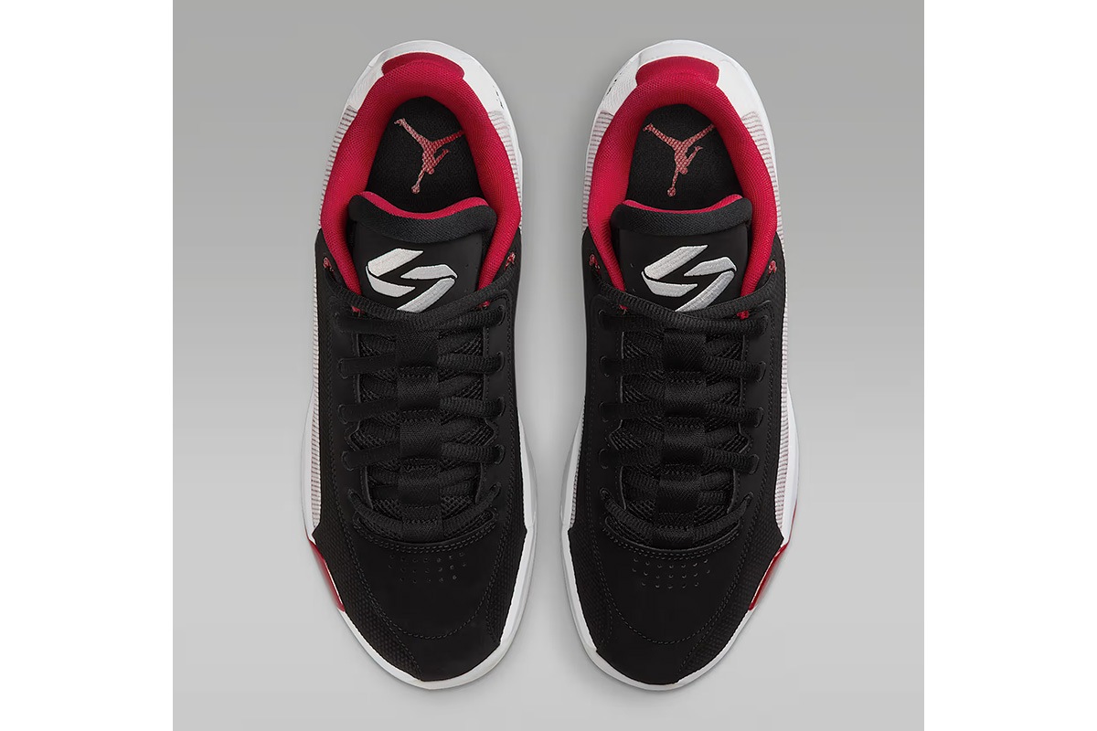 LUKA.77 PF Bloodline �륫.77 PF �륫���ɥ���å� ���硼���� ��HF0819-102�� �Х��� �Хå��� �� ���塼��