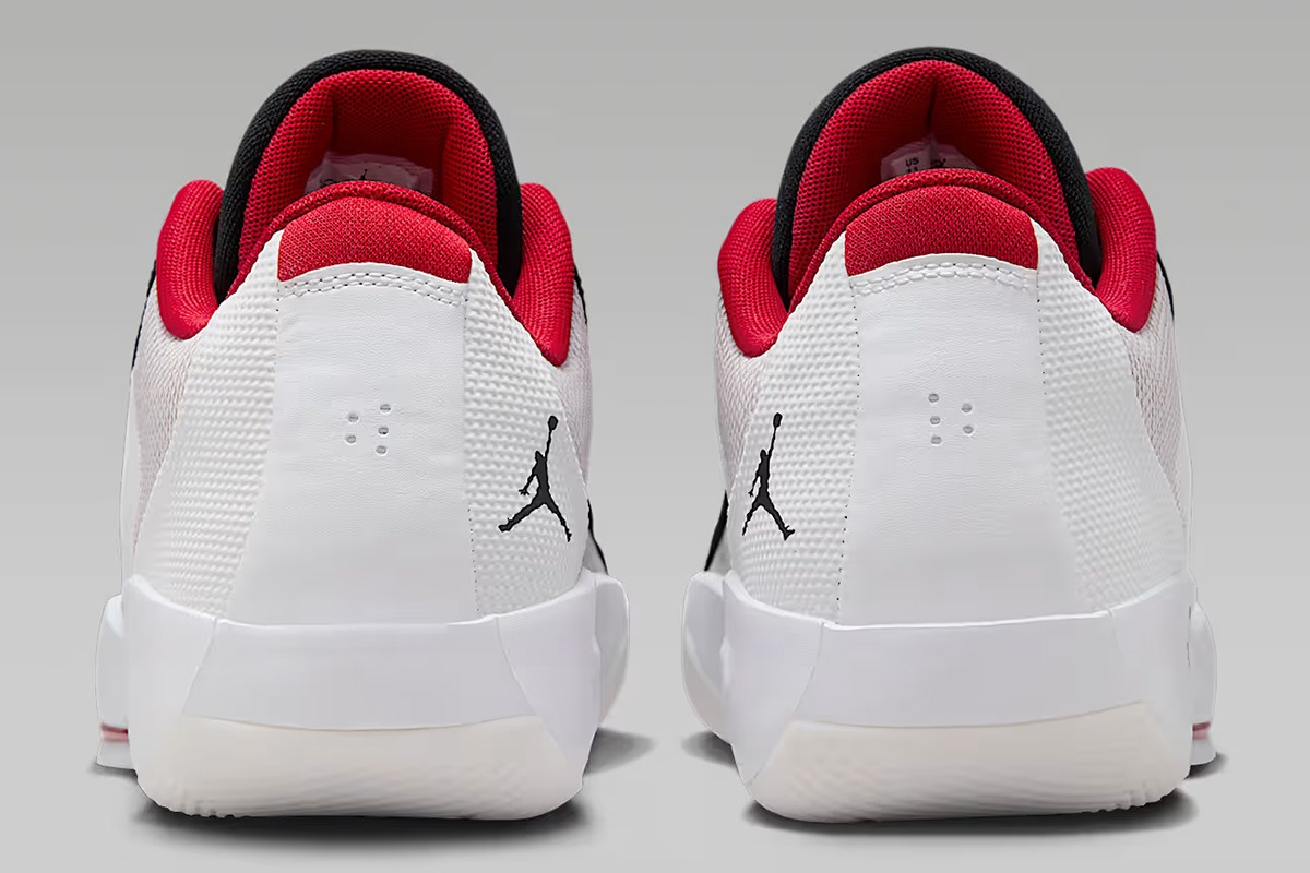 LUKA.77 PF Bloodline �륫.77 PF �륫���ɥ���å� ���硼���� ��HF0819-102�� �Х��� �Хå��� �� ���塼��