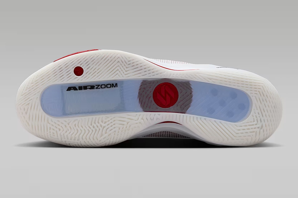 LUKA.77 PF Bloodline �륫.77 PF �륫���ɥ���å� ���硼���� ��HF0819-102�� �Х��� �Хå��� �� ���塼��