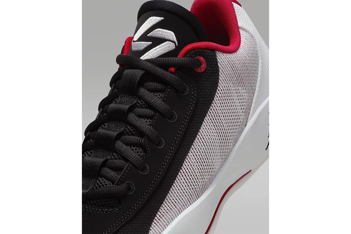 LUKA.77 PF Bloodline �륫.77 PF �륫���ɥ���å� ���硼���� ��HF0819-102�� �Х��� �Хå��� �� ���塼��