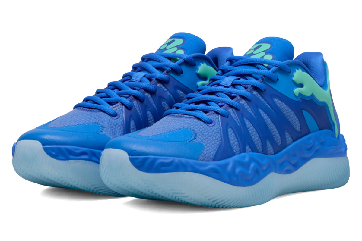 HALI 1 ꡼ϥСȥ ס 313450-01 ХХ Хå 塼 2025/9/26